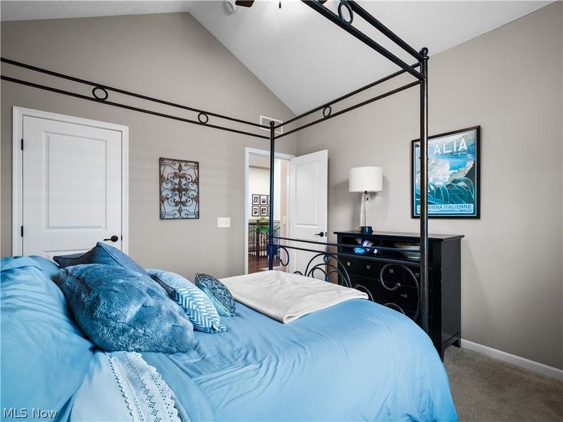 8898 Harvest Ridge Way, North Ridgeville, OH 44039 Photo 24