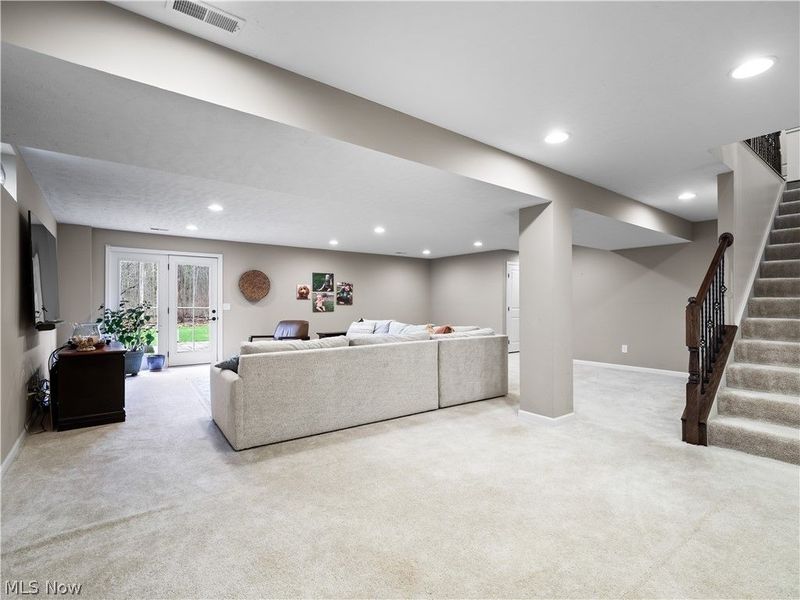 8898 Harvest Ridge Way, North Ridgeville, OH 44039 Photo 27