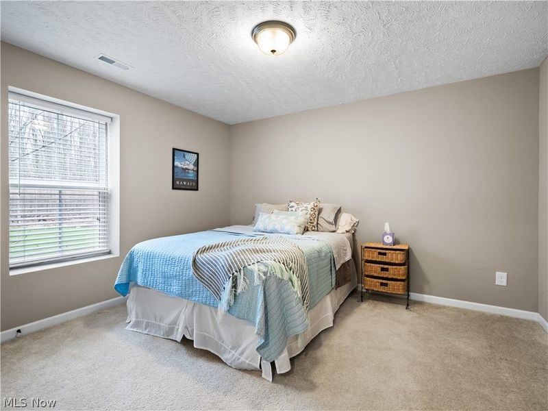 8898 Harvest Ridge Way, North Ridgeville, OH 44039 Photo 30