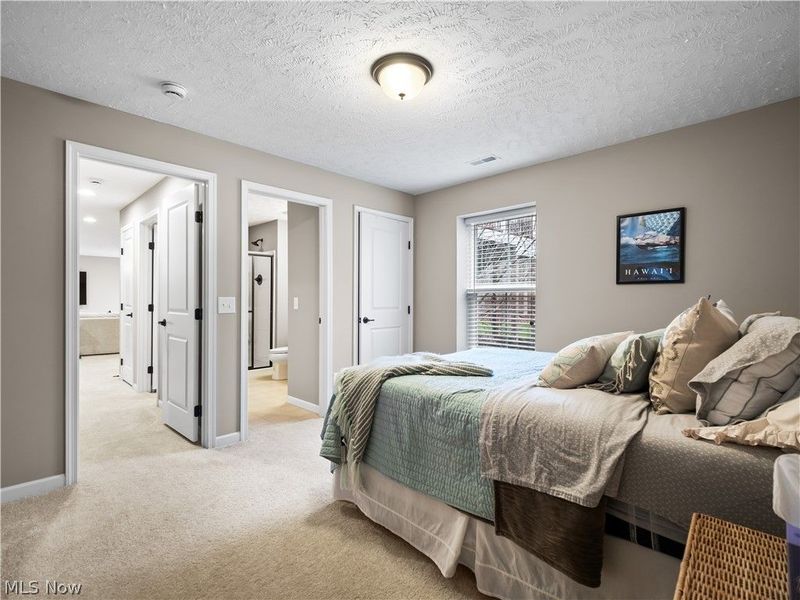 8898 Harvest Ridge Way, North Ridgeville, OH 44039 Photo 31