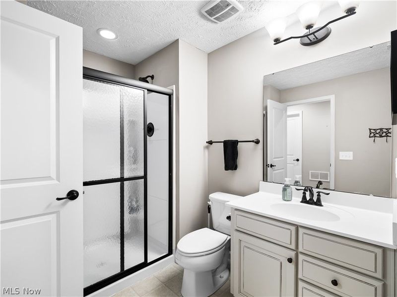 8898 Harvest Ridge Way, North Ridgeville, OH 44039 Photo 32