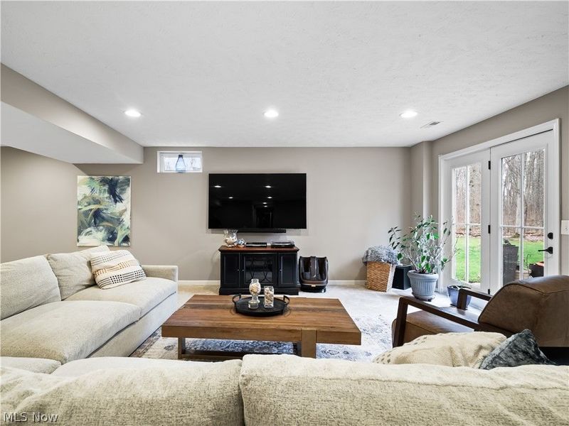 8898 Harvest Ridge Way, North Ridgeville, OH 44039 Photo 33