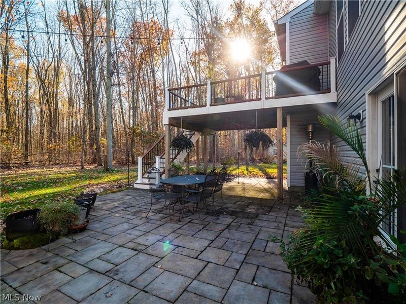 8898 Harvest Ridge Way, North Ridgeville, OH 44039 Photo 34