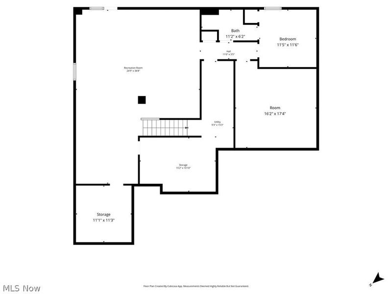 8898 Harvest Ridge Way, North Ridgeville, OH 44039 Photo 40