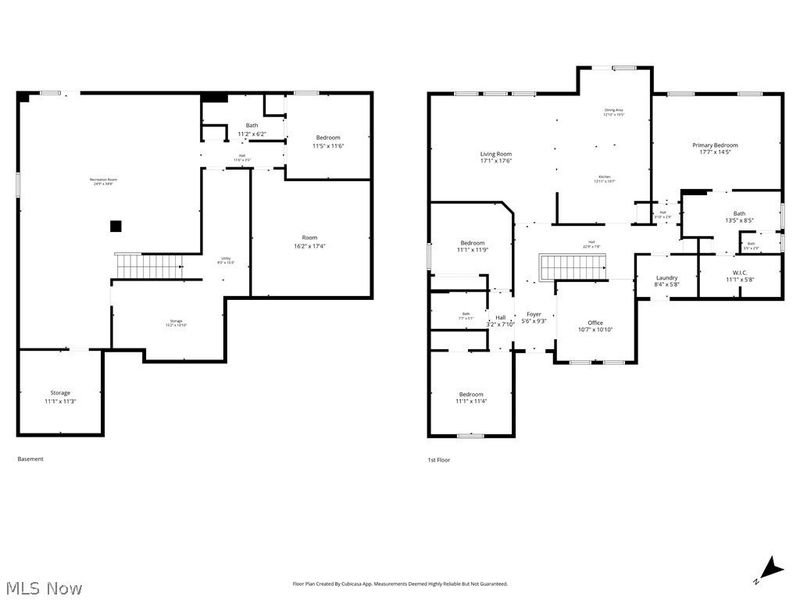 8898 Harvest Ridge Way, North Ridgeville, OH 44039 Photo 41