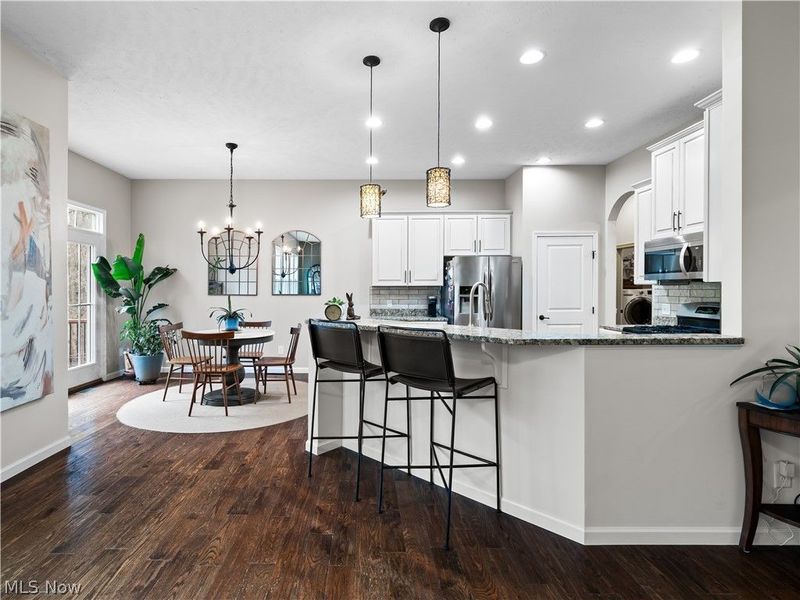 8898 Harvest Ridge Way, North Ridgeville, OH 44039 Photo 7