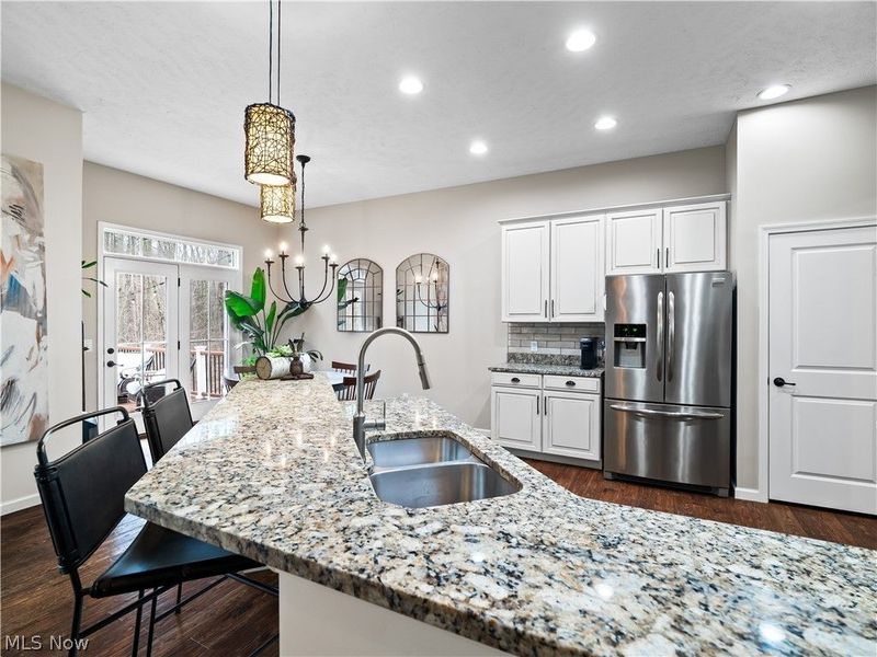 8898 Harvest Ridge Way, North Ridgeville, OH 44039 Photo 8