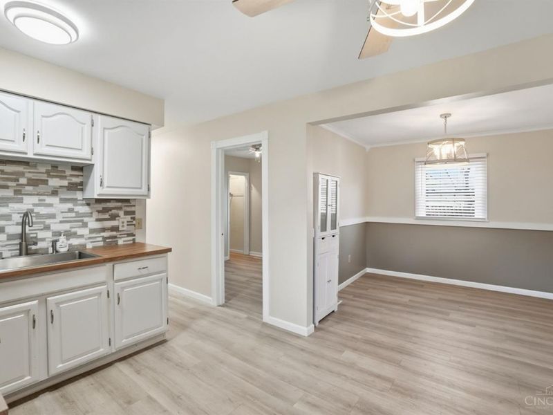 3419 Vannest Avenue, Middletown, OH 45042 Photo 10