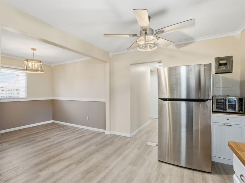 3419 Vannest Avenue, Middletown, OH 45042 Photo 11