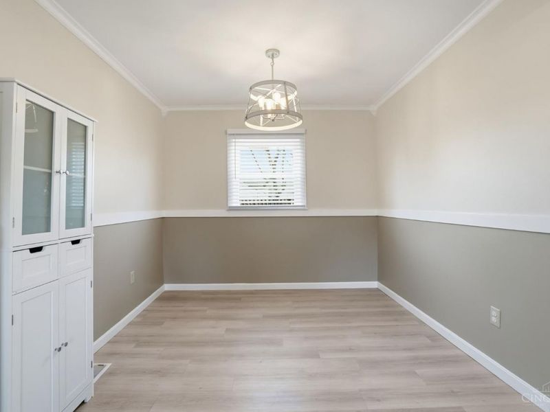 3419 Vannest Avenue, Middletown, OH 45042 Photo 12