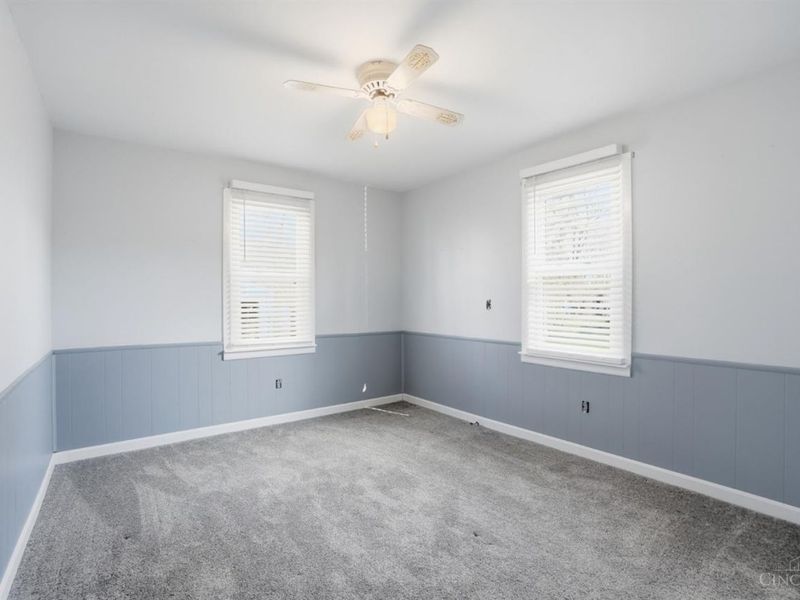 3419 Vannest Avenue, Middletown, OH 45042 Photo 14