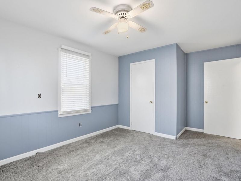 3419 Vannest Avenue, Middletown, OH 45042 Photo 15