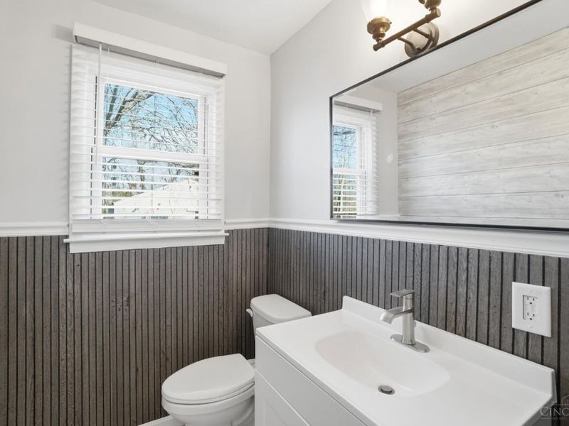 3419 Vannest Avenue, Middletown, OH 45042 Photo 17