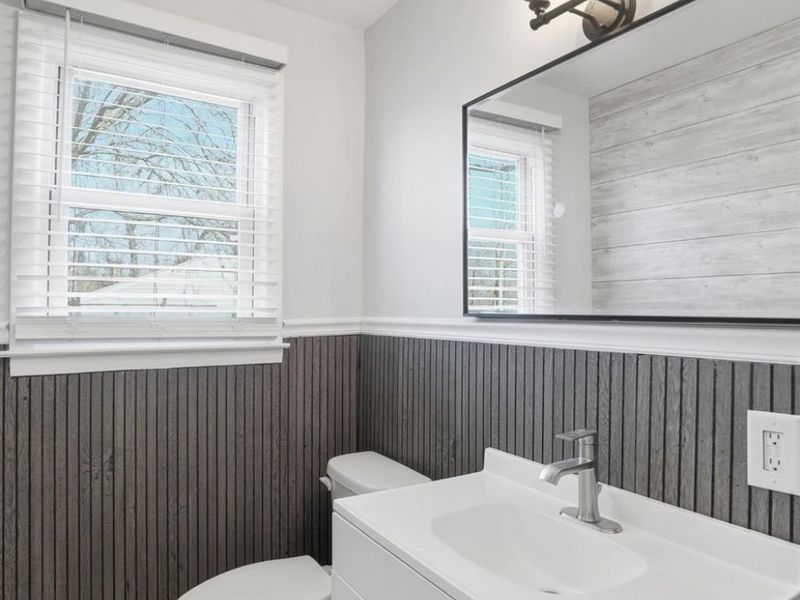 3419 Vannest Avenue, Middletown, OH 45042 Photo 18