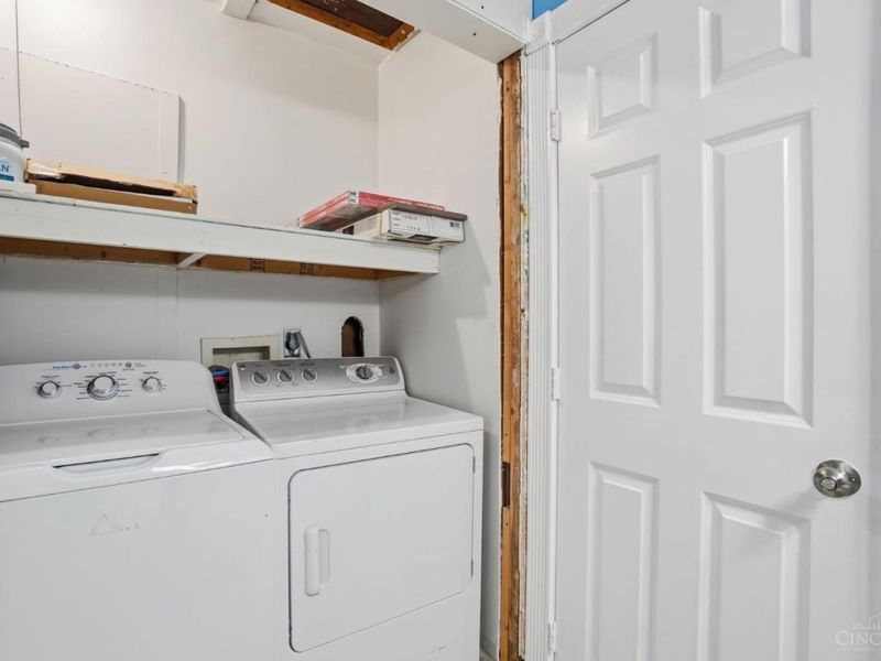 3419 Vannest Avenue, Middletown, OH 45042 Photo 19