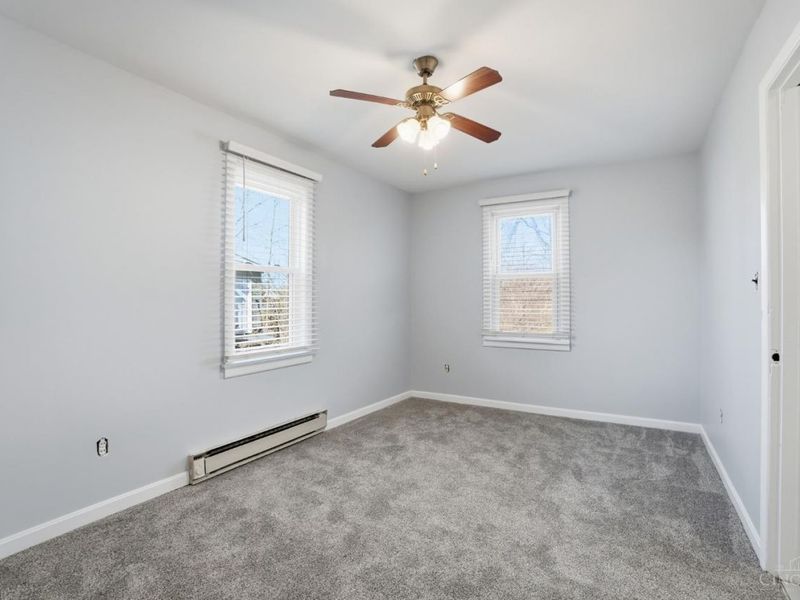 3419 Vannest Avenue, Middletown, OH 45042 Photo 20