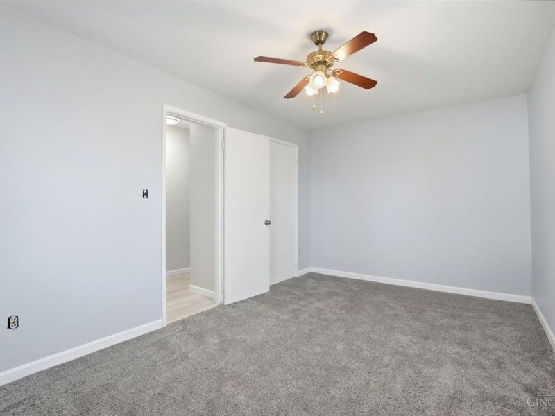 3419 Vannest Avenue, Middletown, OH 45042 Photo 21