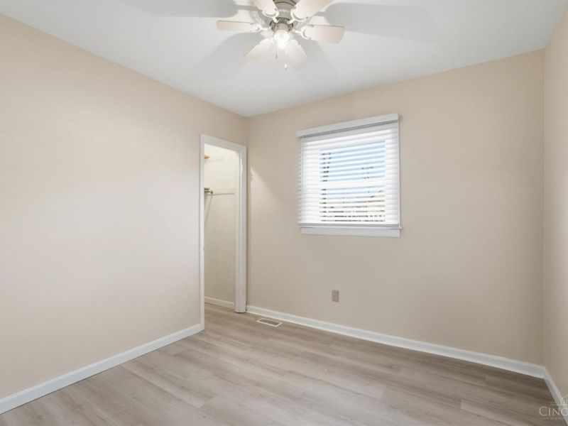 3419 Vannest Avenue, Middletown, OH 45042 Photo 22