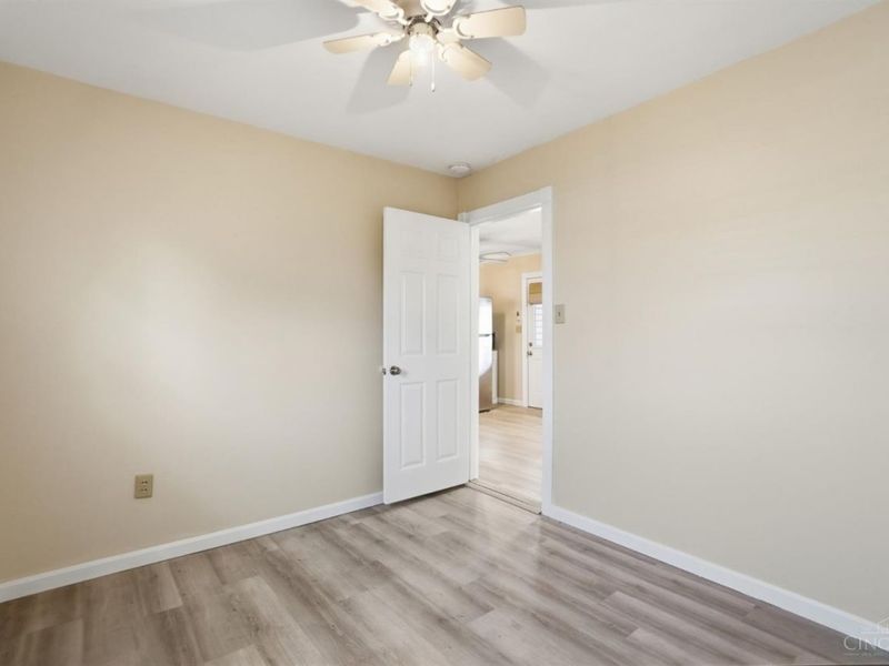 3419 Vannest Avenue, Middletown, OH 45042 Photo 23