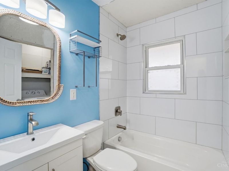 3419 Vannest Avenue, Middletown, OH 45042 Photo 24