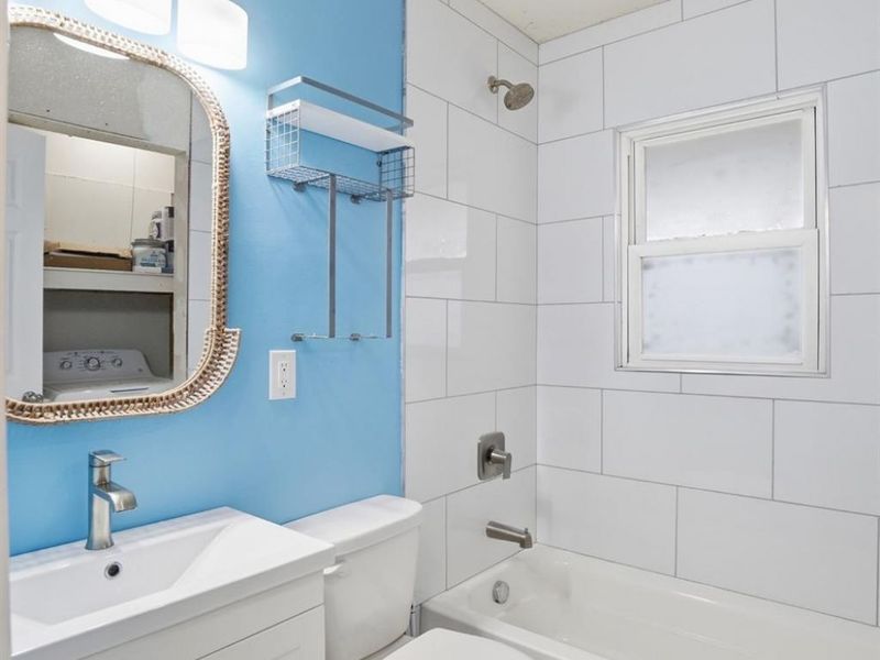 3419 Vannest Avenue, Middletown, OH 45042 Photo 25