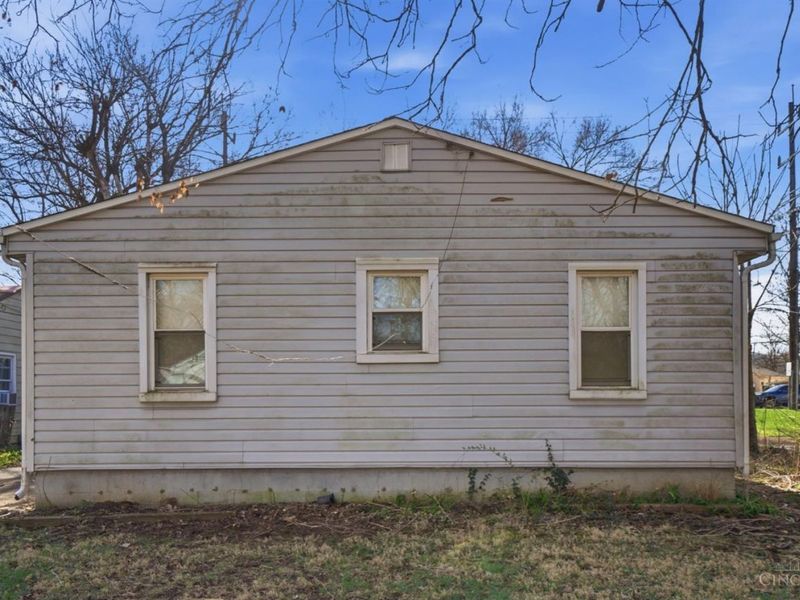 3419 Vannest Avenue, Middletown, OH 45042 Photo 28