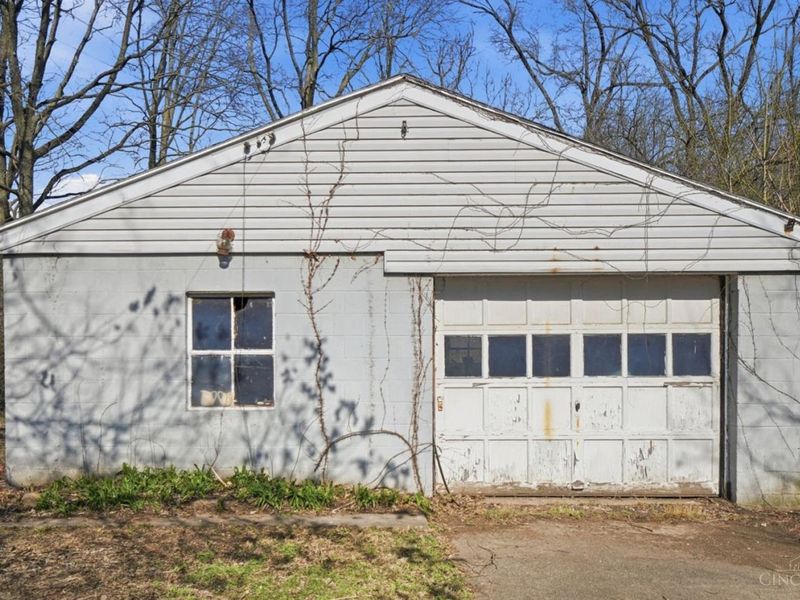 3419 Vannest Avenue, Middletown, OH 45042 Photo 33