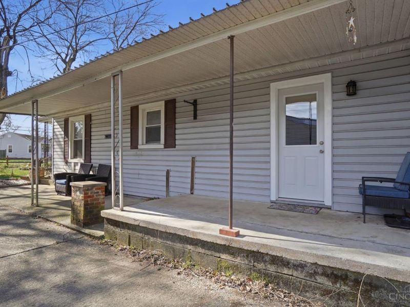 3419 Vannest Avenue, Middletown, OH 45042 Photo 35