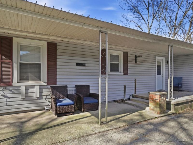 3419 Vannest Avenue, Middletown, OH 45042 Photo 36