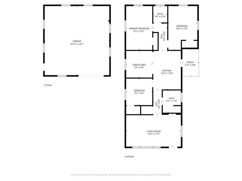 3419 Vannest Avenue, Middletown, OH 45042 Photo 37