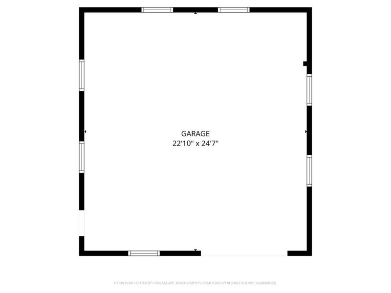 3419 Vannest Avenue, Middletown, OH 45042 Photo 39