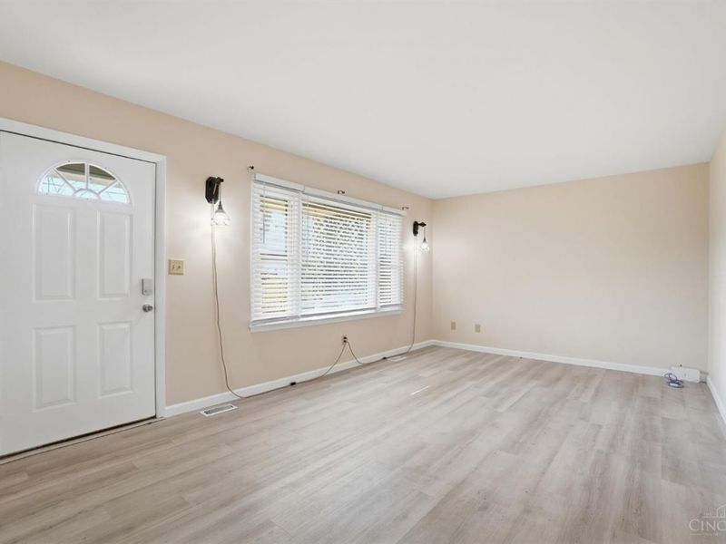 3419 Vannest Avenue, Middletown, OH 45042 Photo 4