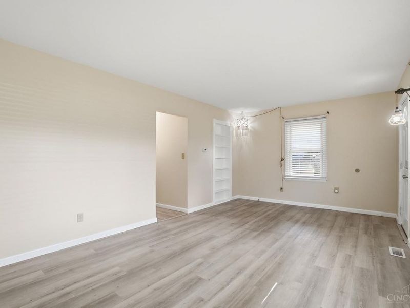 3419 Vannest Avenue, Middletown, OH 45042 Photo 6