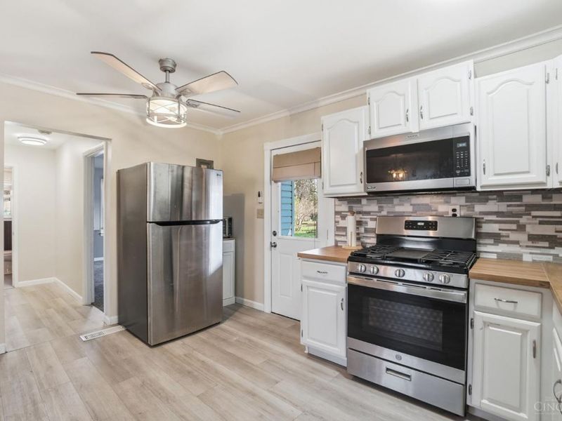 3419 Vannest Avenue, Middletown, OH 45042 Photo 7