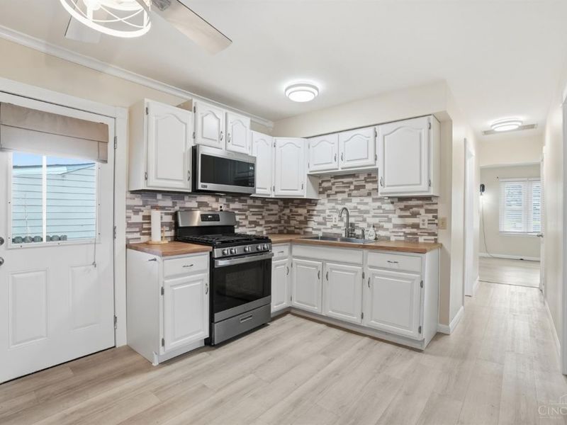 3419 Vannest Avenue, Middletown, OH 45042 Photo 8