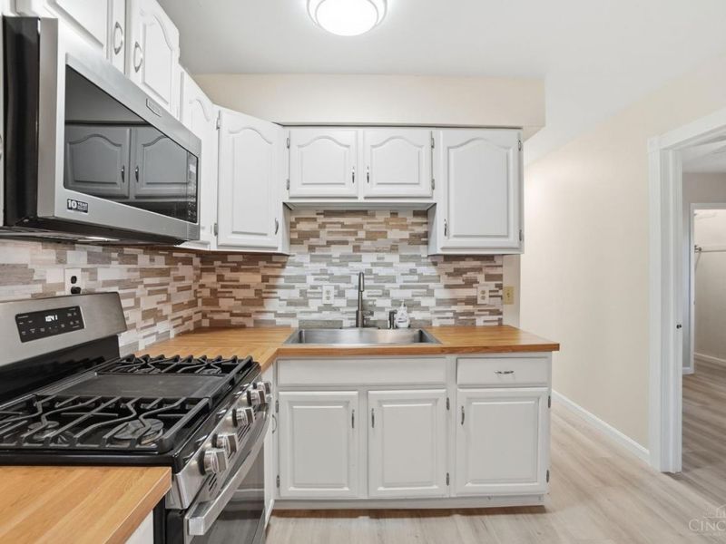 3419 Vannest Avenue, Middletown, OH 45042 Photo 9