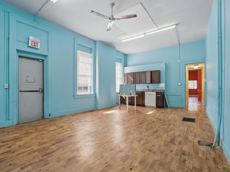 64 E McMicken Avenue, Cincinnati, OH 45202 Photo 10