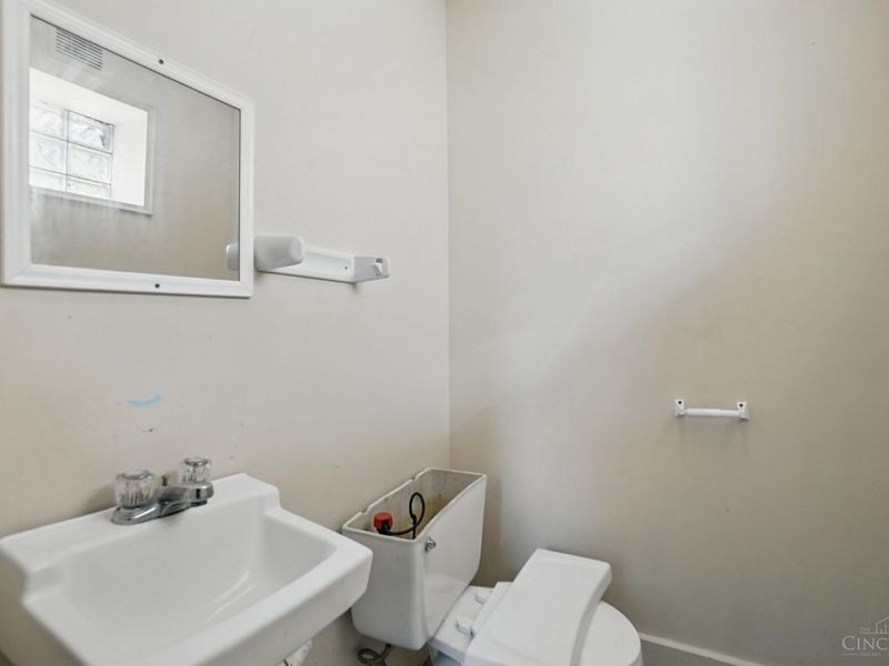 64 E McMicken Avenue, Cincinnati, OH 45202 Photo 11