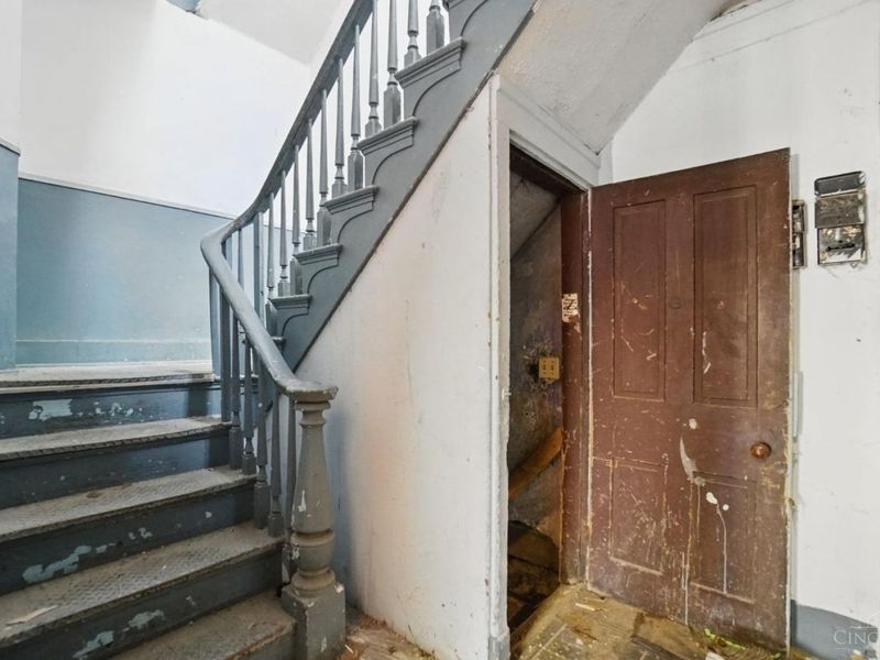 64 E McMicken Avenue, Cincinnati, OH 45202 Photo 12