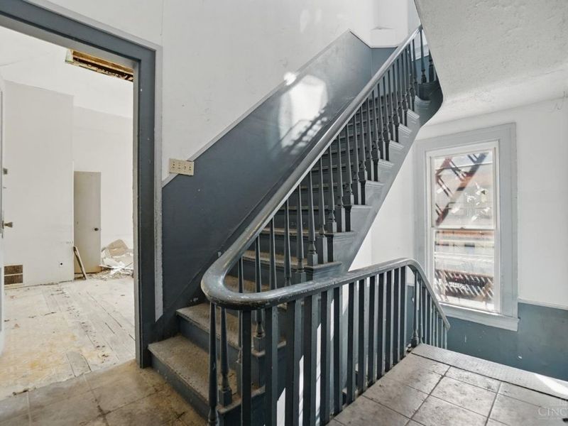 64 E McMicken Avenue, Cincinnati, OH 45202 Photo 13