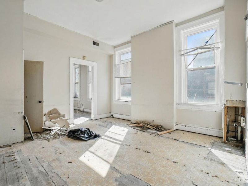 64 E McMicken Avenue, Cincinnati, OH 45202 Photo 14