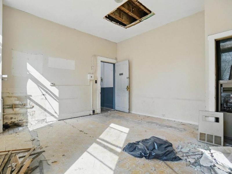 64 E McMicken Avenue, Cincinnati, OH 45202 Photo 15