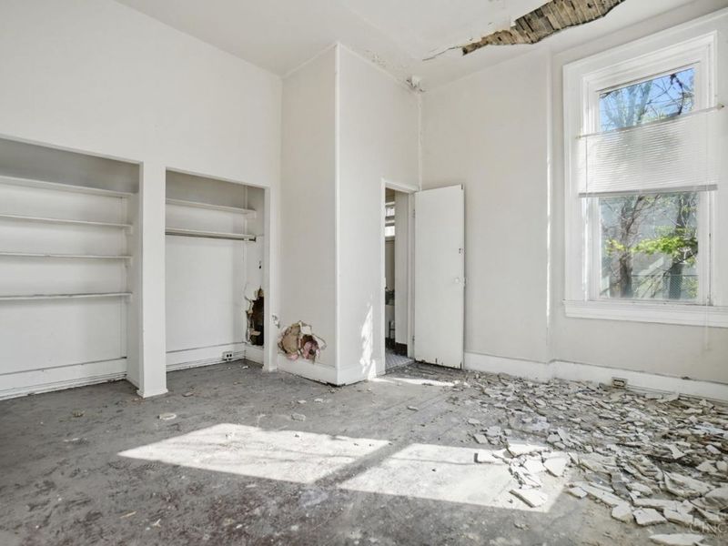 64 E McMicken Avenue, Cincinnati, OH 45202 Photo 16