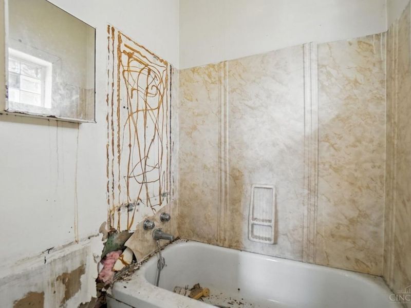 64 E McMicken Avenue, Cincinnati, OH 45202 Photo 17