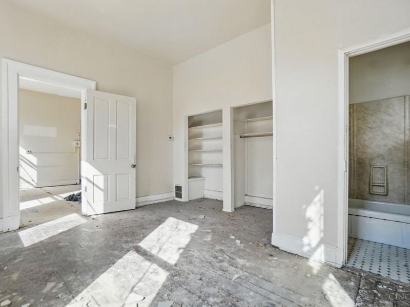 64 E McMicken Avenue, Cincinnati, OH 45202 Photo 18