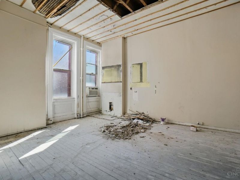 64 E McMicken Avenue, Cincinnati, OH 45202 Photo 19