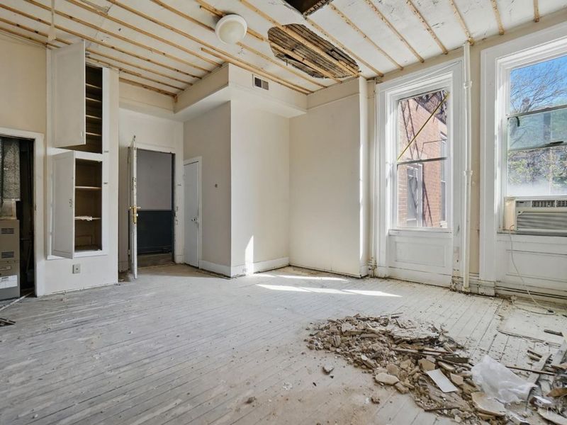 64 E McMicken Avenue, Cincinnati, OH 45202 Photo 20