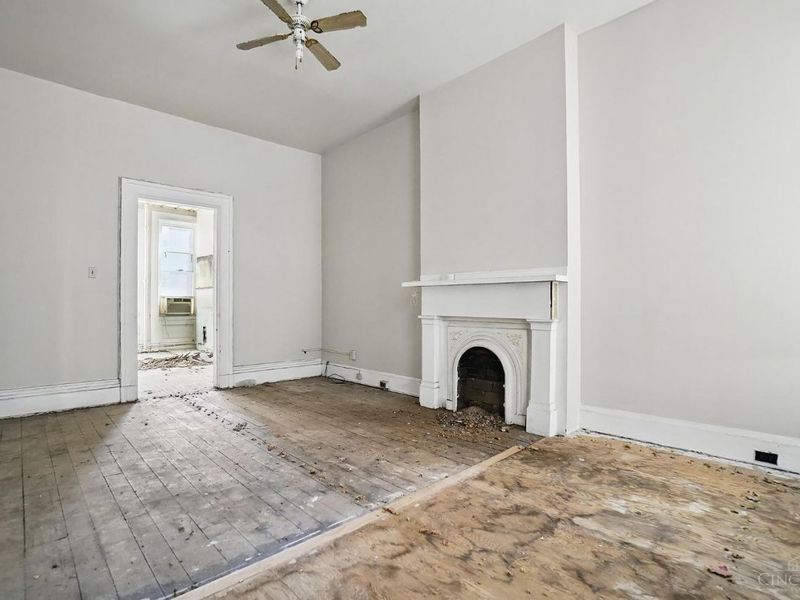 64 E McMicken Avenue, Cincinnati, OH 45202 Photo 22