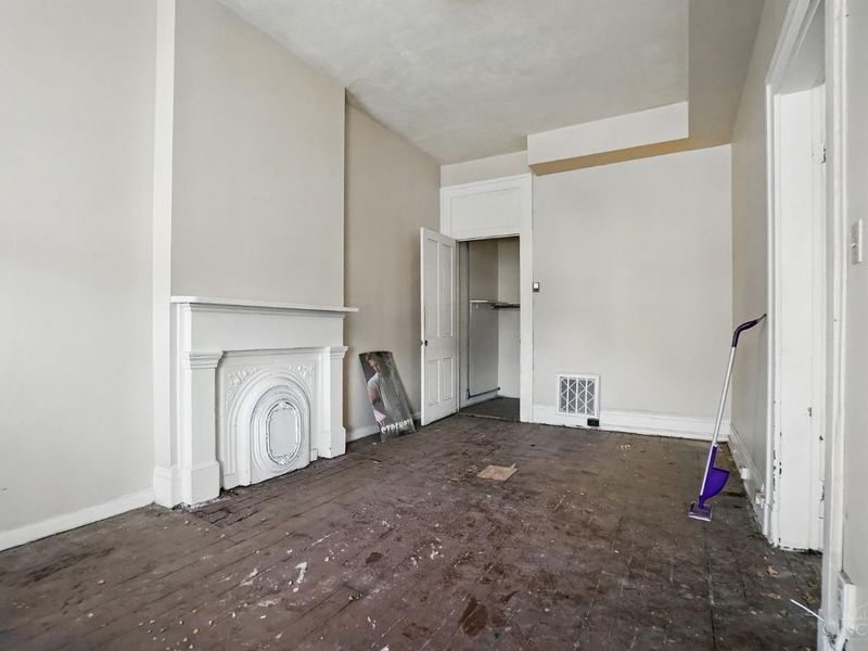 64 E McMicken Avenue, Cincinnati, OH 45202 Photo 23