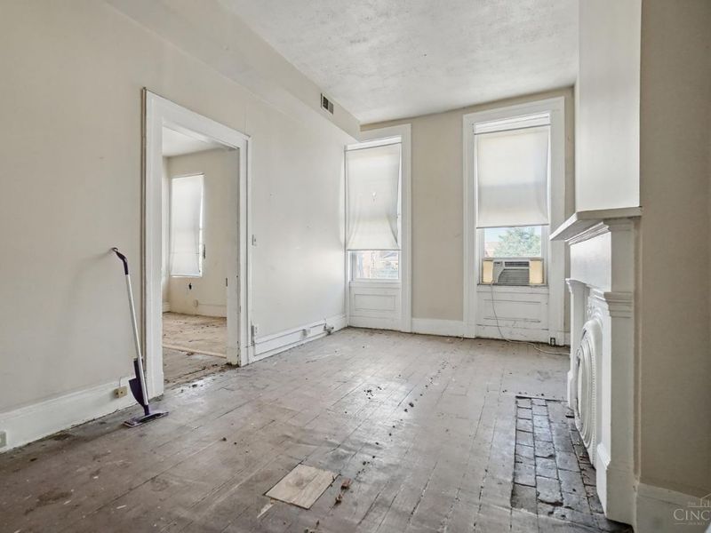 64 E McMicken Avenue, Cincinnati, OH 45202 Photo 24